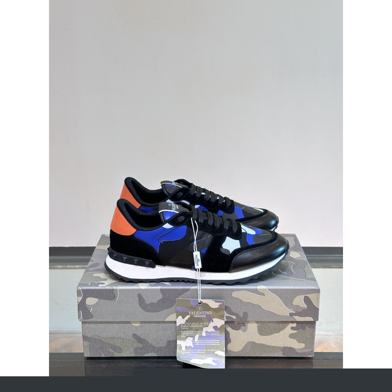 Valentino Sneakers
